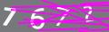 capsa